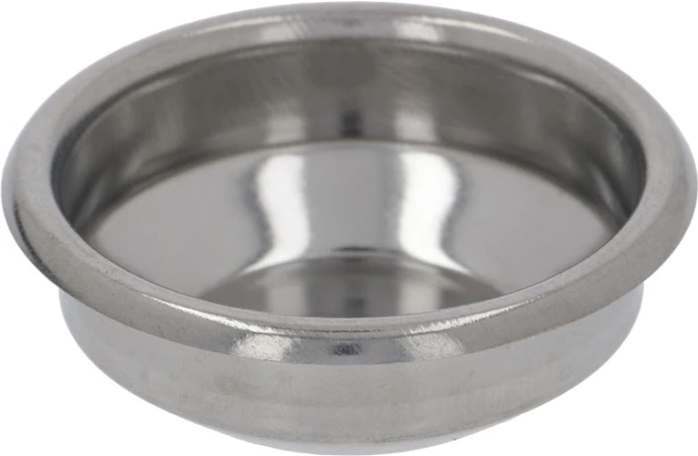 Blindsieb Für 53mm 1 Blindsieb Für 53mm