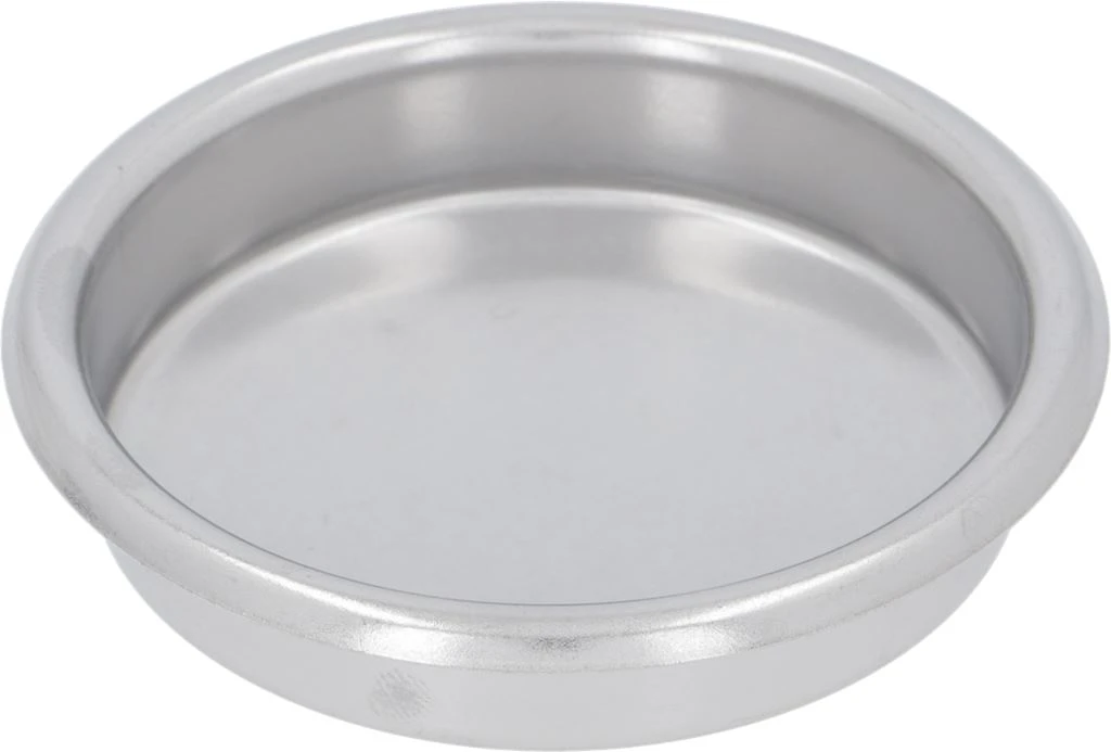 Blindsieb Für 58mm 1 Blindsieb Für 58mm