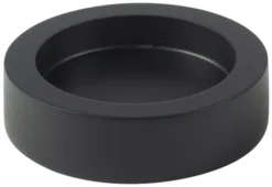 JoeFrex Tamping Station Schwarz