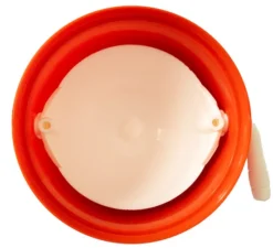 Quarta Caffè Espresso Mit Dosierer -Kaffeegetränke tempdosacaffe aufsatz quarta avio oro kaffeep0A55i7lRufjn