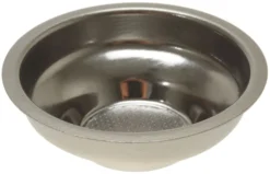 Sieb E61 Brühgruppen