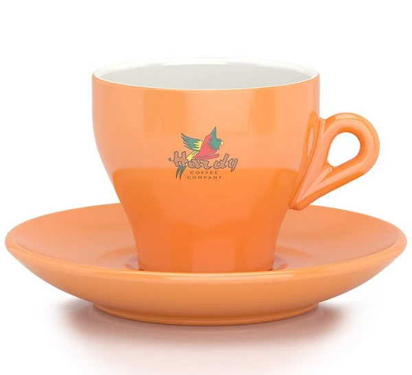 HARDY Europa Espresso 3 HARDY Europa Espresso – Bild 3