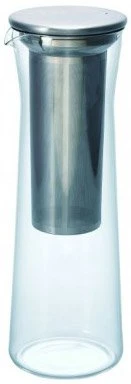 Hario - Cold Brew Coffee Jug 1000ml
