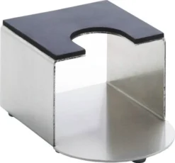 JoeFrex - Andrückstration Für Siebträger Classic