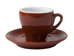 Espressotasse Mailand