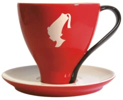 Julius Meinl Trend Milchkaffeetasse