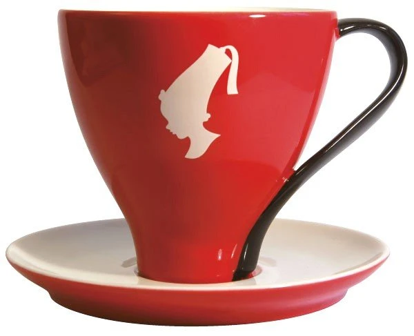 Julius Meinl Trend Milchkaffeetasse 1 Julius Meinl Trend Milchkaffeetasse