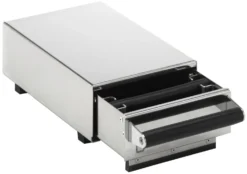 Sudschublade Exclusive S - JoeFrex