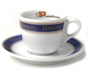 Passalacqua Espresso Tasse Harem 1 Passalacqua Espresso Tasse Harem
