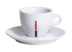 Kimbo Cappuccinotasse
