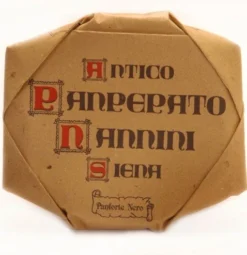 Nannini Antico Panpepato