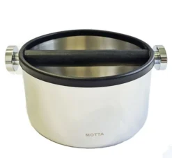 Motta - Ausklopf Box Groß