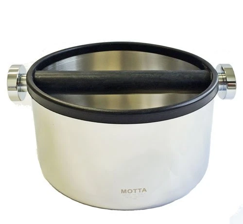 Motta - Ausklopf Box Groß 1 Motta - Ausklopf Box Groß