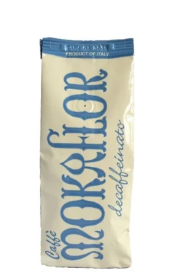 Mokaflor Espresso Entkoffeiniert