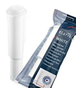 Jura CLARIS White Filterpatrone