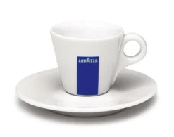 Lavazza Espresso Tasse