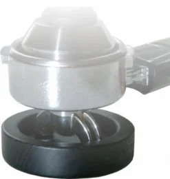 JoeFrex Tamping Station Schwarz 6 JoeFrex Tamping Station Schwarz -Kaffeegetränke tempjoe frex tamping station buche schwarzGcLuzrX6HMerK