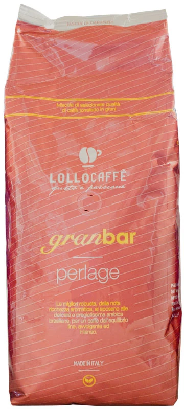 Lollo Caffè Gran Bar Perlage 1 Lollo Caffè Gran Bar Perlage