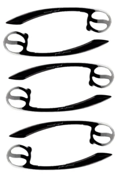 Espresso Löffel Von Lollo Caffe