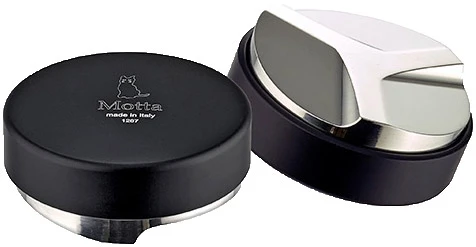 Motta - Coffee Leveling Tool 1 Motta - Coffee Leveling Tool