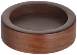 Motta - Tamperhalter Holz