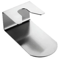 Motta - Tamping Station Art. 8210