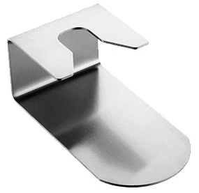 Motta - Tamping Station Art. 8210 1 Motta - Tamping Station Art. 8210