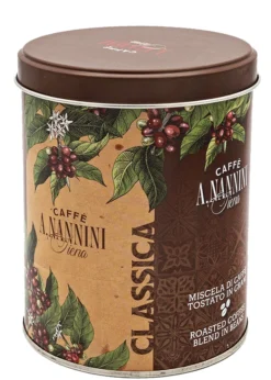 Nannini Kaffee Classica Espresso