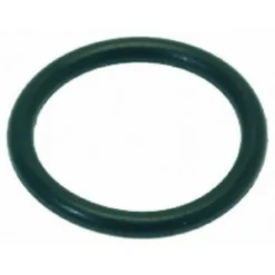 ORM-Dichtung 0140-20 NBR