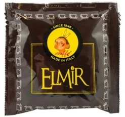 Passalacqua ESE Pad Elmir