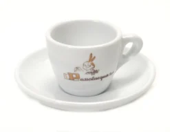 Passalacqua Espresso Tasse