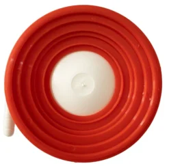 Quarta Caffè Espresso Mit Dosierer -Kaffeegetränke tempquarta caffe dosacaffe aufsatznKGvNeuocXxPi