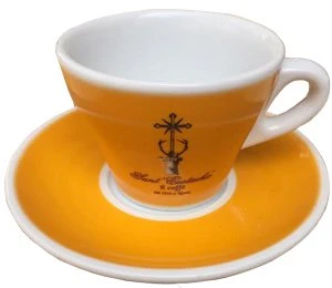 Sant'Eustachio Cappuccinotasse 1 Sant'Eustachio Cappuccinotasse