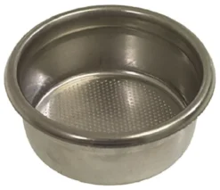 Sieb 2 Tassen - E61 Brühgruppe