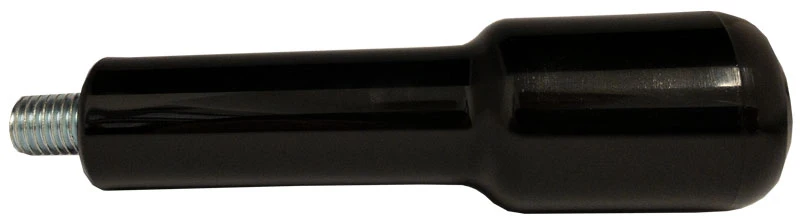 Siebträgergriff M12 1 Siebträgergriff M12