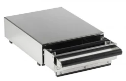 Sudschublade Exclusive M - JoeFrex