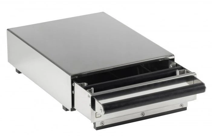 Sudschublade Exclusive M - JoeFrex 1 Sudschublade Exclusive M - JoeFrex