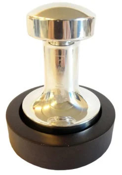 JoeFrex Tamping Station Schwarz 7 JoeFrex Tamping Station Schwarz -Kaffeegetränke temptamper station concept art holz schwarzAyWl07EkKRF5I