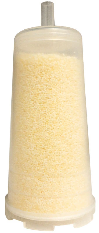 Wasserenthärter 1 Wasserenthärter