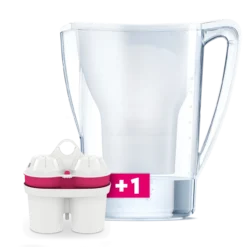 BWT Wasserfilter Pengiun 2,7 Liter