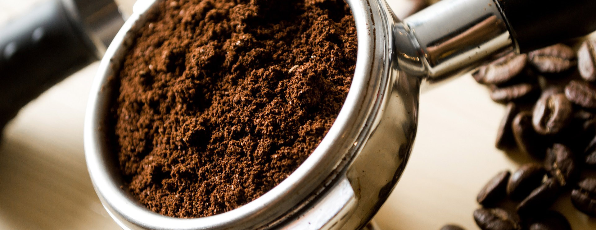 Kaffeegetränke -Kaffeegetränke coffee 206142 1920