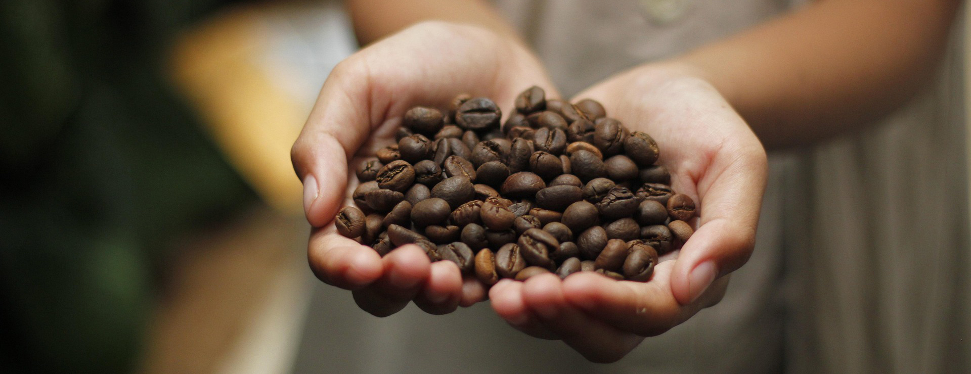 Kaffeegetränke -Kaffeegetränke coffee 4591159 1920