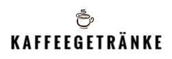 Kaffeegetränke